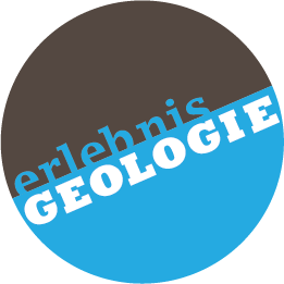 Erlebnis Geologie