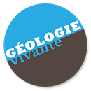 Géologie vivante