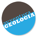 Avventura-Geologia