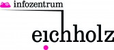 Infozentrum Eichholz Bern