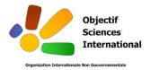 Objectif Sciences International