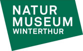 Naturmuseum Winterthur