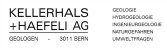Kellerhals und Haefeli AG