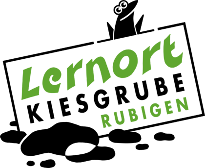Lernort Kiesgrube c/o Stiftung Landschaft und Kies