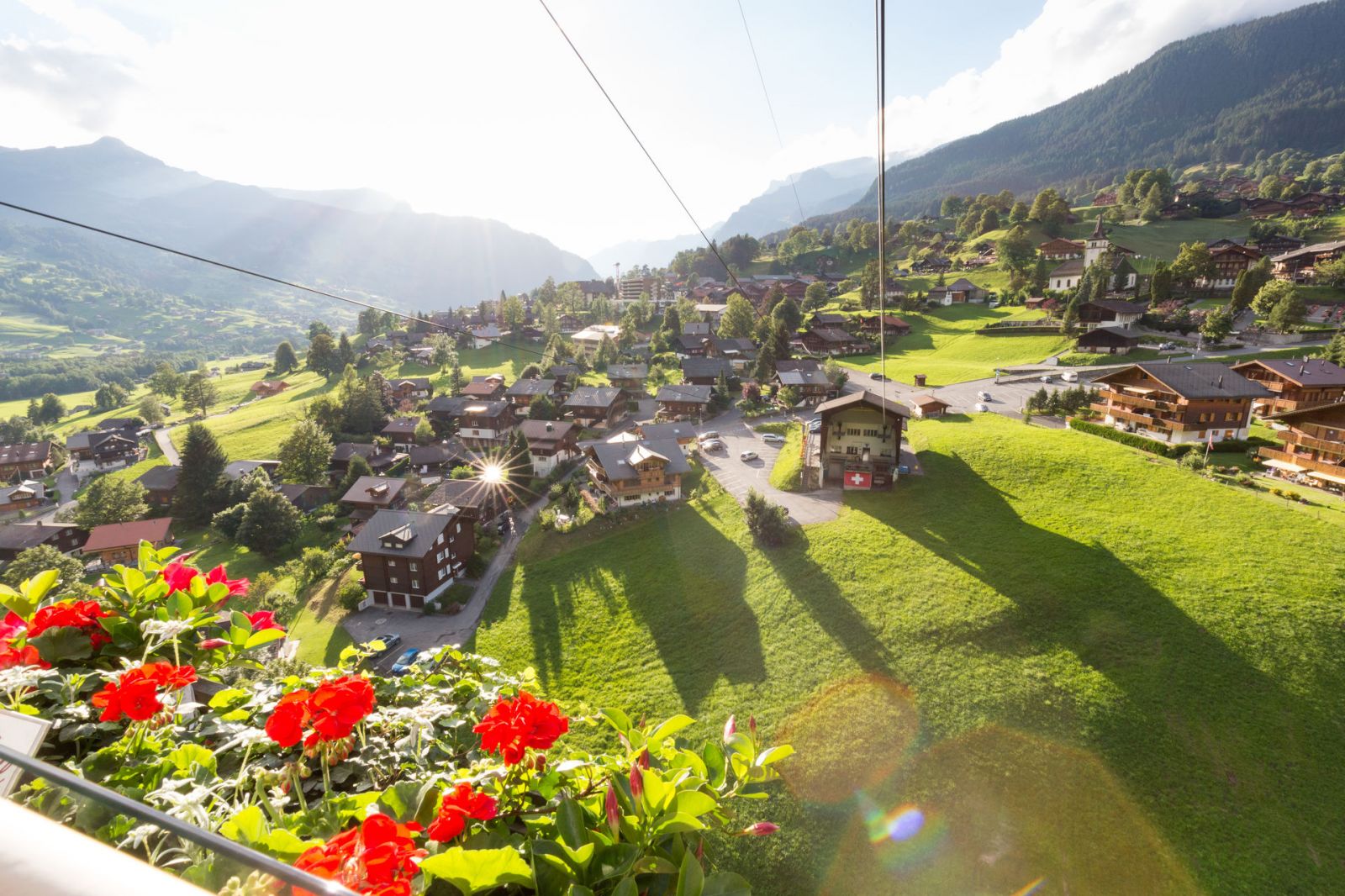 Quelle: Jungfrau Region Tourismus AG